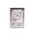 Hitachi HGST 500GB 7200obr. 32MB 7mm Z7K5 - 213227 - zdjęcie